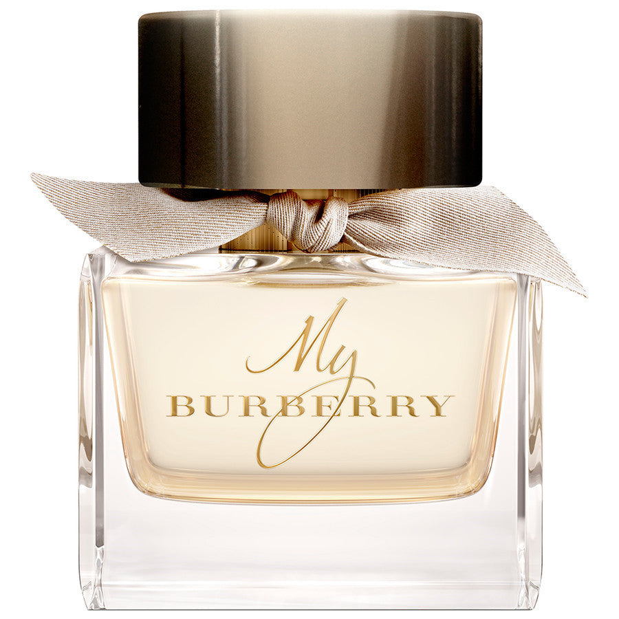 BURBERRY MY BURBERRY EDT 30 ML - Tre Pi Profumerie