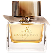 BURBERRY MY BURBERRY EAU DE PARFUM 50 ML - Tre Pi Profumerie