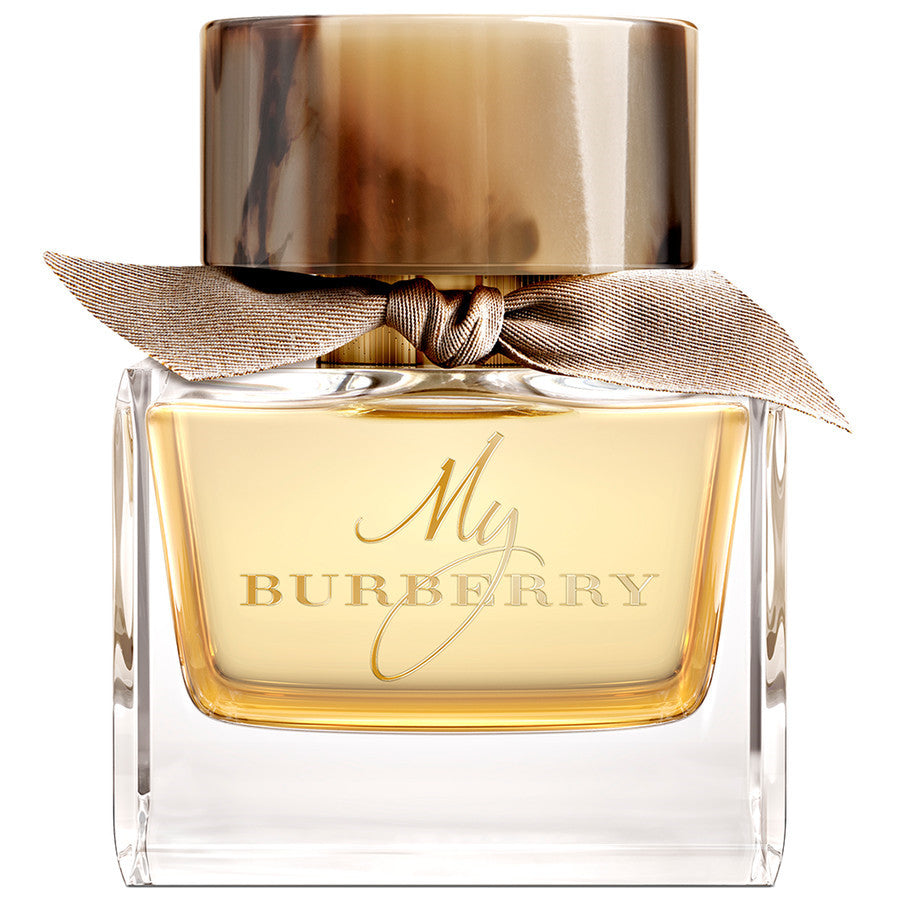 BURBERRY MY BURBERRY EAU DE PARFUM 50 ML - Tre Pi Profumerie