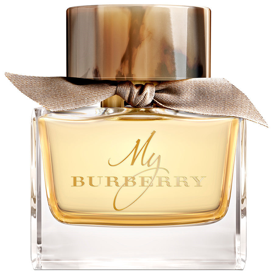 BURBERRY MY BURBERRY EAU DE PARFUM 90 ML - Tre Pi Profumerie