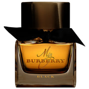 BURBERRY MY BURBERRY BLACK EAU DE PARFUM 30 ML - Tre Pi Profumerie