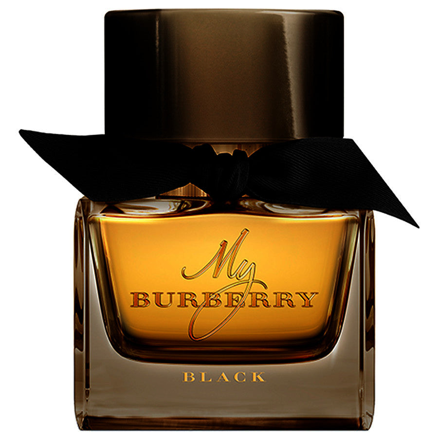 BURBERRY MY BURBERRY BLACK EAU DE PARFUM 30 ML - Tre Pi Profumerie