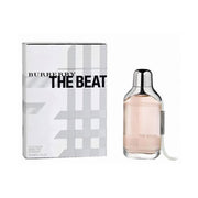 BURBERRY THE BEAT EAU DE PARFUM 75 ML - Tre Pi Profumerie