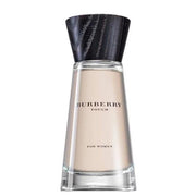 BURBERRY TOUCH EAU DE PARFUM 100 ML - Tre Pi Profumerie