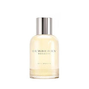 BURBERRY WEEK-END FOR WOMEN EAU DE PARFUM 50 ML - Tre Pi Profumerie