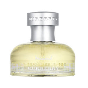 BURBERRY WEE-KEND FOR WOMEN EAU DE PARFUM 30 ML - Tre Pi Profumerie