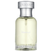 BURBERRY WEEK-END HOMMEEDT 30 ML - Tre Pi Profumerie