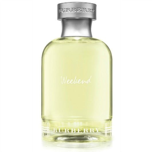BURBERRY WEEK-END HOMMEEDT 100 ML - Tre Pi Profumerie