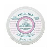 PERLIER BURRO MANDORLA 200 ML - Tre Pi Profumerie