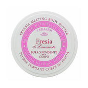 PERLIER BURRO CORPO FRESIA 400 ML - Tre Pi Profumerie