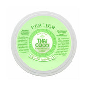 PERLIER BURRO CORPO THAI COCO 200 ML - Tre Pi Profumerie