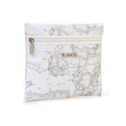 ALVIERO MARTINI BUSTINAPIATTA MEDIA WHITE - Tre Pi Profumerie