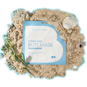 BUTTITUDE MASCHERA PER GLUTEI IDRATANTE 45G - Tre Pi Profumerie