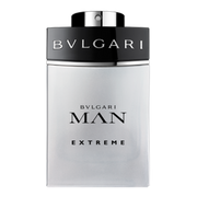 BULGARI MAN EXTREME EDT60 ML - Tre Pi Profumerie
