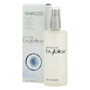 BYBLOS GHIACCIO EDT 120ML - Tre Pi Profumerie