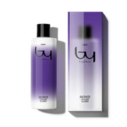 BYBLOS ELEMENTS AMETHYSTE BODY LOTION 400 ML