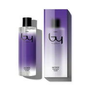 BYBLOS ELEMENTS AMETHYSTE SHOWER GEL 400 ML