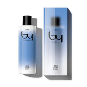 BYBLOS ELEMENTS CIELO BODY LOTION 400 ML