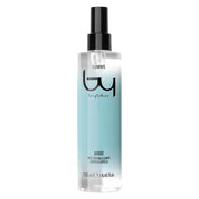 BYBLOS ELEMENTS MARE ACQUA CORPO E CAPELLI 250 ML