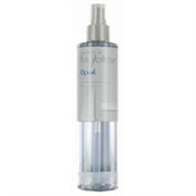 BYBLOS OPAL ACQUA PROFUMATA CORPO 250 ML - Tre Pi Profumerie