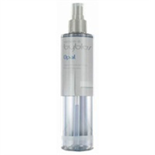 BYBLOS OPAL ACQUA PROFUMATA CORPO 250 ML - Tre Pi Profumerie