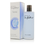 BYBLOS LUNA EDT 120 ML - Tre Pi Profumerie