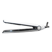 CORIOLISS PIASTRA C1 INFRARED PRO STYLING IRON - Tre Pi Profumerie