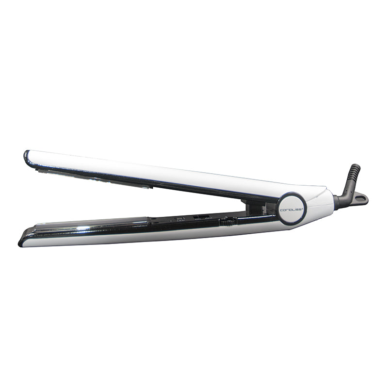 CORIOLISS PIASTRA C1 INFRARED PRO STYLING IRON - Tre Pi Profumerie