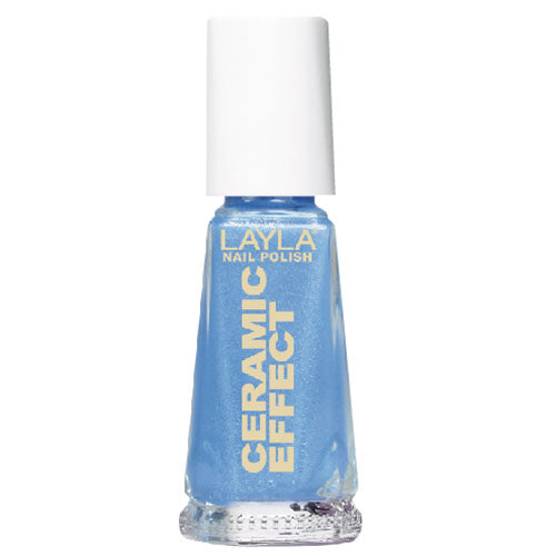 LAYLA SMALTO CERAMIC EFFECT 29 - Tre Pi Profumerie