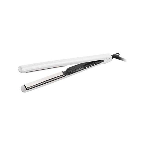CORIOLISS PIASTRA C3 ULTIMATE CARBON FIBER TITANIUM IRON - Tre Pi Profumerie