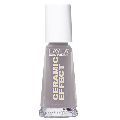 LAYLA SMALTO CERAMIC EFFECT 50 - Tre Pi Profumerie