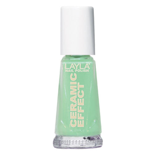 LAYLA SMALTO CERAMIC EFFECT 56 - Tre Pi Profumerie