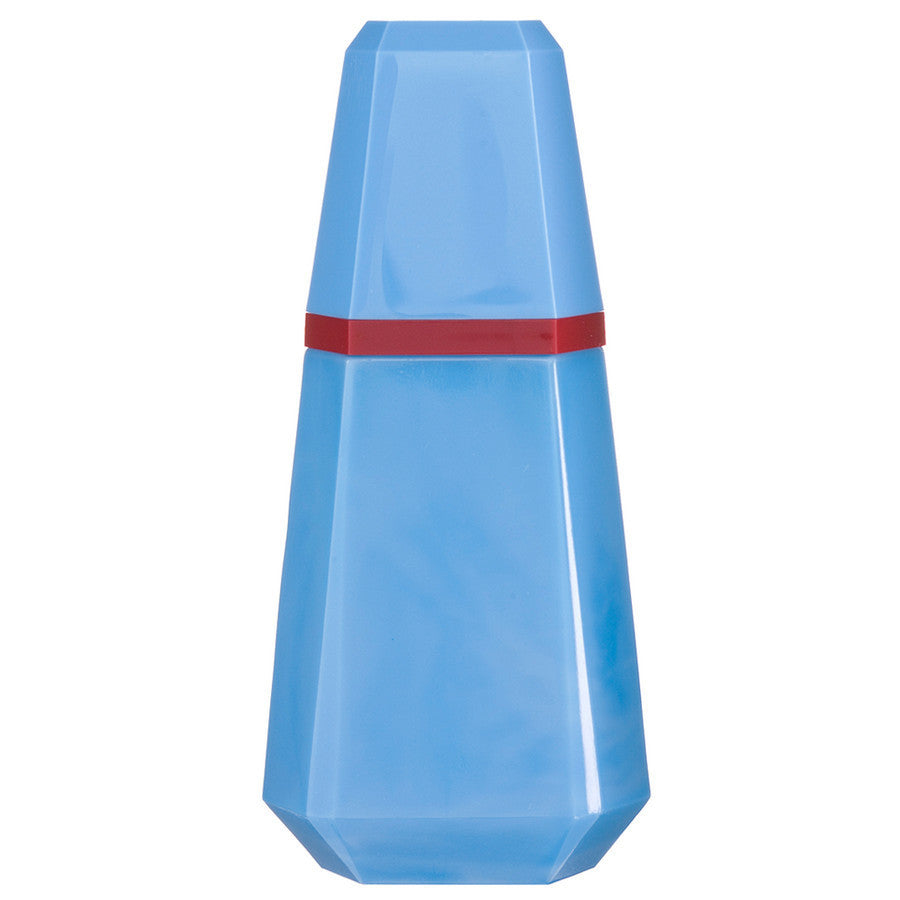 CACHAREL LOU LOU EAU DEPARFUM 50 ML - Tre Pi Profumerie