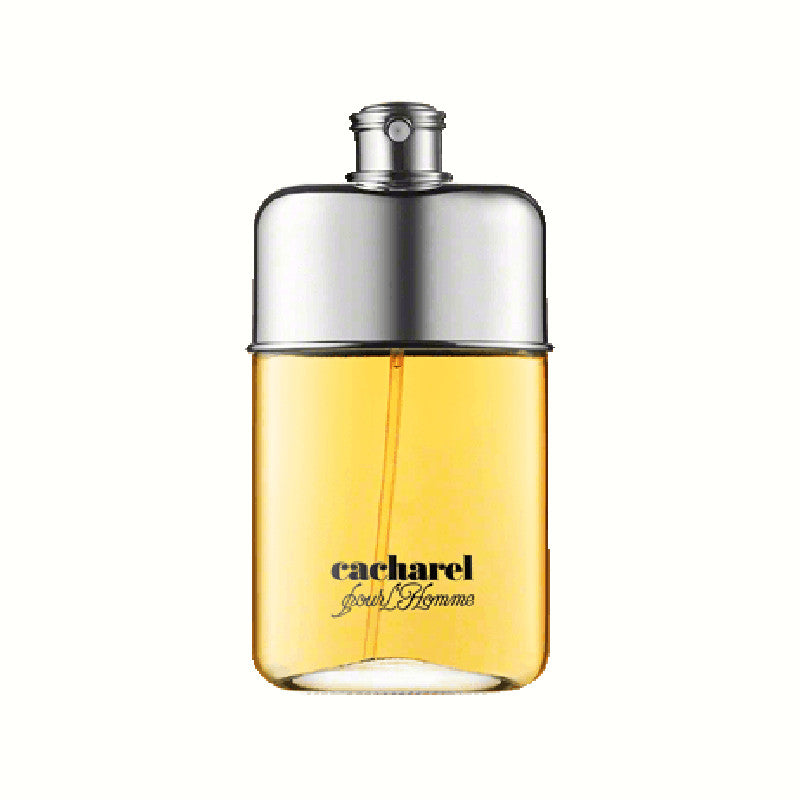 CACHAREL HOMME EAU DE TOILETTE 100 ML - Tre Pi Profumerie