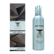 LES PERLES D'ORIENT CAFE' D'ORIENT EDP 150 ML
