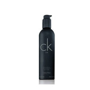 CALVIN KLEIN CK BE SKINMOISTURIZER 250 ML - Tre Pi Profumerie