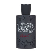 JULIETTE HAS A GUN CALAMITY J. EAU DE PARFUM 50 ML - Tre Pi Profumerie