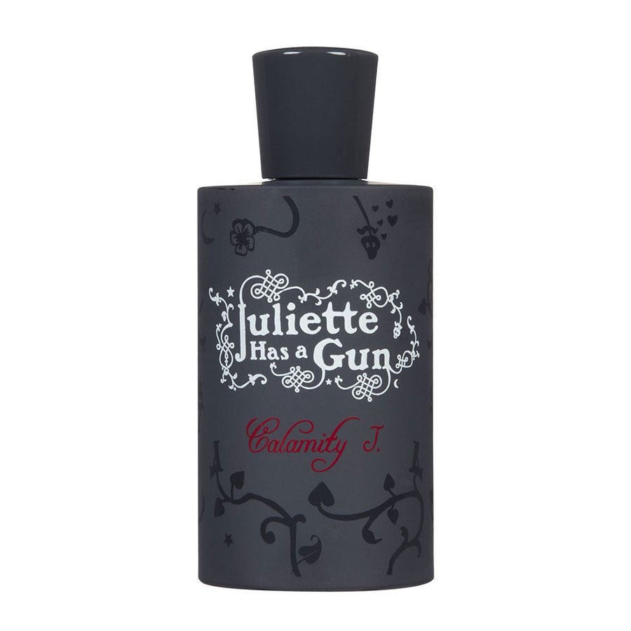 JULIETTE HAS A GUN CALAMITY J. EAU DE PARFUM 50 ML - Tre Pi Profumerie