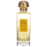 HERMES CALECHE EAU DE TOILETTE 100 ML - Tre Pi Profumerie