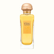HERMES CALECHE SOIE DE PARFUM 100 ML - Tre Pi Profumerie