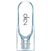 CALVIN KLEIN 2 EDT 100 ML - Tre Pi Profumerie