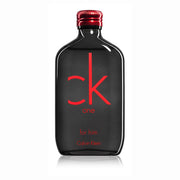 CALVIN KLEIN CK ONE REDEDITION EDT 50 ML - Tre Pi Profumerie