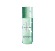 CALVIN KLEIN COTTON MUSK BODY &amp; HAIR PERFUME 236 ML