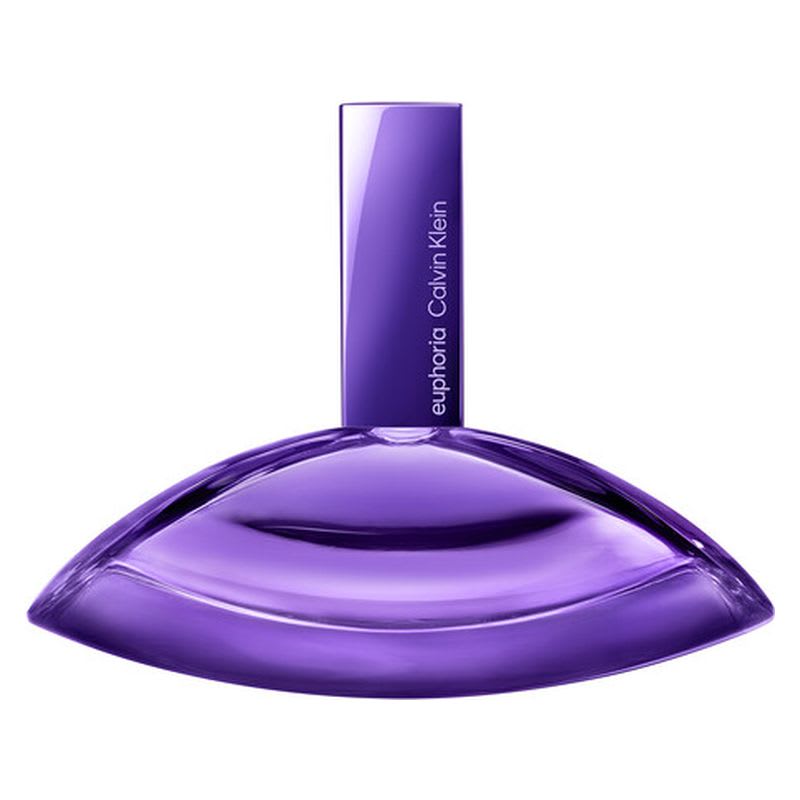 CALVIN KLEIN EUPHORIA BOLD ELIXIR PARFUM INTENSE 30 ML
