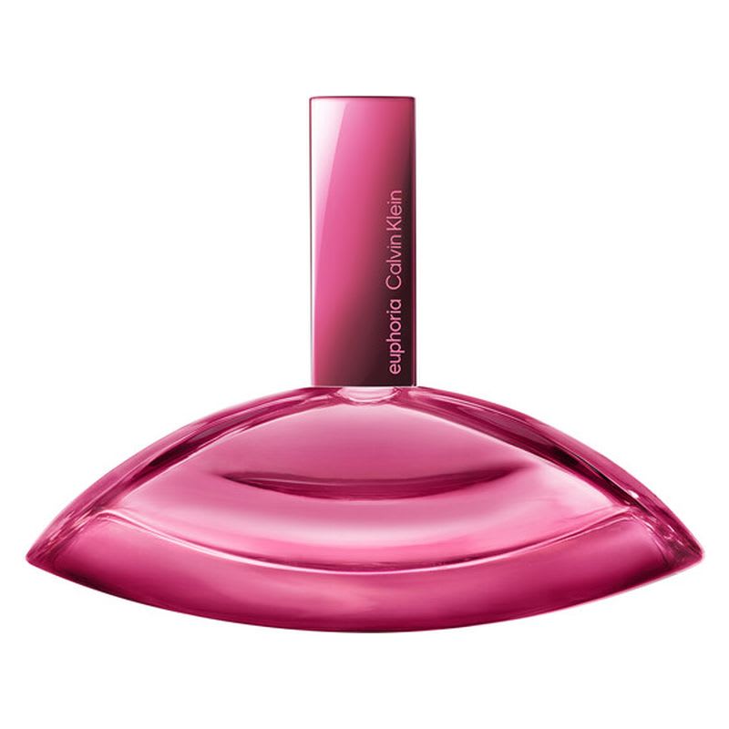 CALVIN KLEIN EUPHORIA MAGNETIC ELIXIR PARFUM INTENSE 30 ML