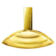 CALVIN KLEIN EUPHORIA SOLAR ELIXIR PARFUM INTENSE 30 ML