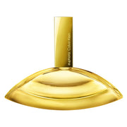 CALVIN KLEIN EUPHORIA SOLAR ELIXIR PARFUM INTENSE 50 ML