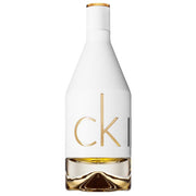CALVIN KLEIN IN 2U EDT 100 ML - Tre Pi Profumerie