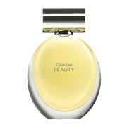 CALVIN KLEIN BEAUTY 100ML - Tre Pi Profumerie