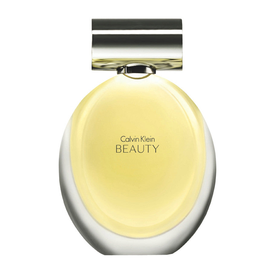 CALVIN KLEIN BEAUTY 100ML - Tre Pi Profumerie